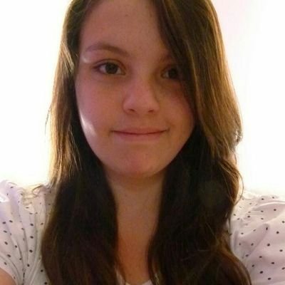 tatoia112's profile picture. 