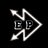 EPressure's profile image