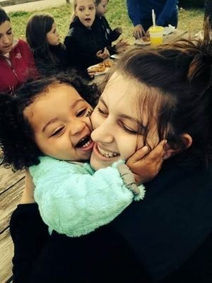 britt3rz's profile picture. 