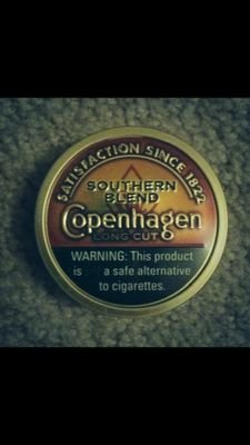 evan8ter01's profile picture. 