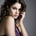Rosalie Lillian Hale (@lethalkillrose) Twitter profile photo