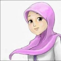 ♥ Allah