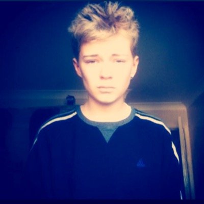 15//year11