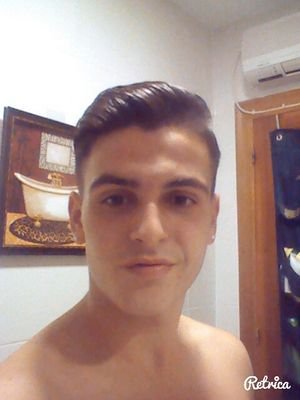 Susúrrame al oído que me amas, que no existe nadie más para ti.♥TE AMO MAS QUE A MI VIDA AMOR MIO♥22122012.Una vida junto a ti.