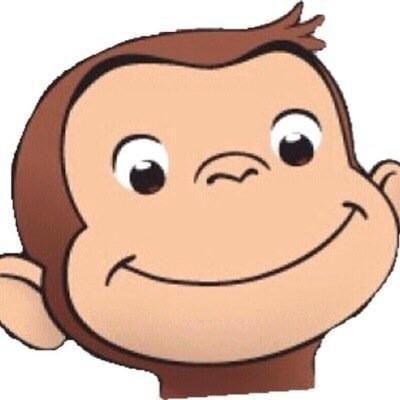 MelbourneREP's profile picture. bye.....……