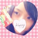 RIKO@Diet垢 (@0218_riko) Twitter