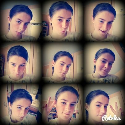 ♡♥I love music♡♥