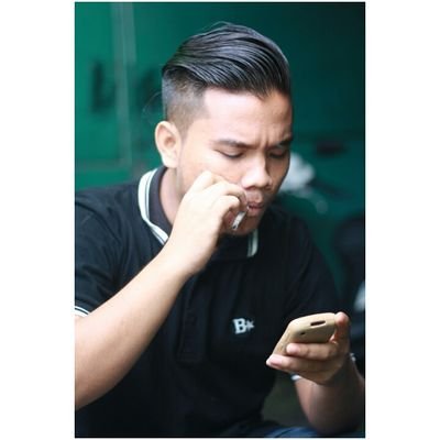 Mahal