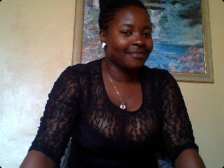 Very caring nd loving but sensitive