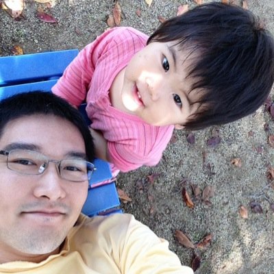 Taichi AOKIさんのプロフィール画像