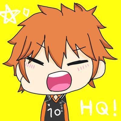 残飯処理班さんのプロフィール画像