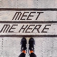 collectiveespresso (@collectiveesp) Twitter profile photo