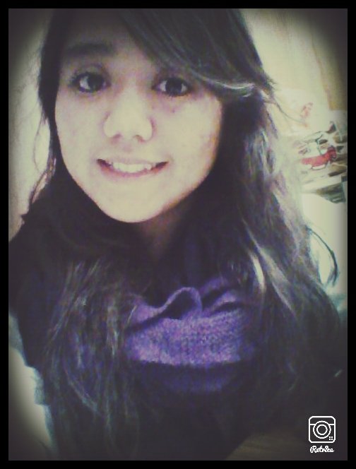 Jazmin_Cabrera1's profile picture. ƒєєℓ ιт, вєℓιєνє ιт, ∂яєαм ιт, вє ιт.