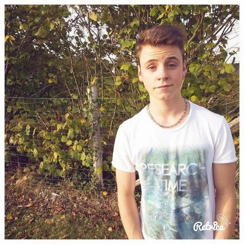 Axel