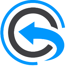 kandmcomcorp's profile picture. K&M Communications specializes in the design, installation,  and servicing of integrated security / IT communication solutions.