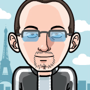 fred_j22's profile picture. Développeur ... Entrepreneur