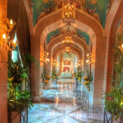 h00258845's profile picture. Introductory account of Dubai facilities markets, restaurants, museums, sites