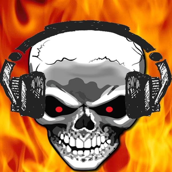 AndoniGamer's profile picture. Una persona simple con una vida simple, es decir, todo normal....
insta: eh_andoni98