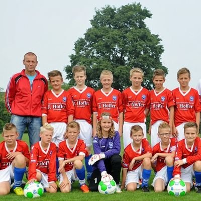 Bot Meubelen D2 |Spirit D2|Kerspel|Groep 8|Landbouw D1| Druk op volgknop:)