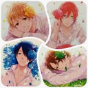 ナオ (@0125nao_r) Twitter