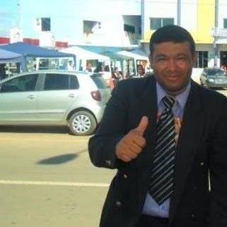 DEUS SEJA LOUVADO, BENDITA A NAÇÃO CUJO DEUS É O SENHOR