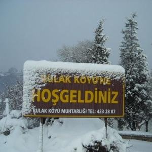 Keşkek, Çavuş Üzümü, Kanlıca Mantarı, Bulak Hamamı, Mağara, KaraKazan, KömüşYudan ► ✉ biziletisim@gmail.com ✉ ◄