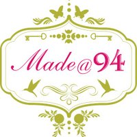Made@94 (@made94leigh) 's Twitter Profile