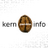 kernpunkto's profile image