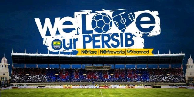 Follow akun Mimin @bahasa_id |SAKALI PERSIB KEKEUH PERSIB ☺|08-08-2010| | KAMI TIDAK KEMANA-MANA TAPI KITA ADA DI MANA-MANA #BUKANMAFIA