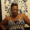 Tracy Burroughs - @tracy_burroughs - Twitter