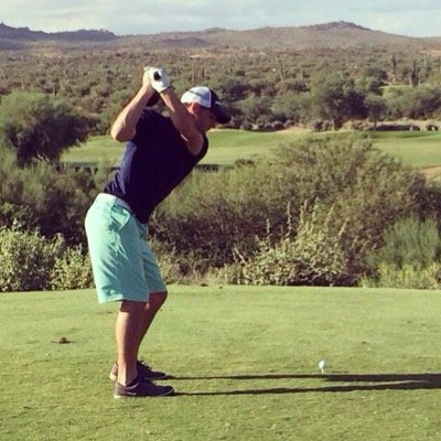 BobWillard4's profile picture. If your not playing games in life, your not playing the game of life