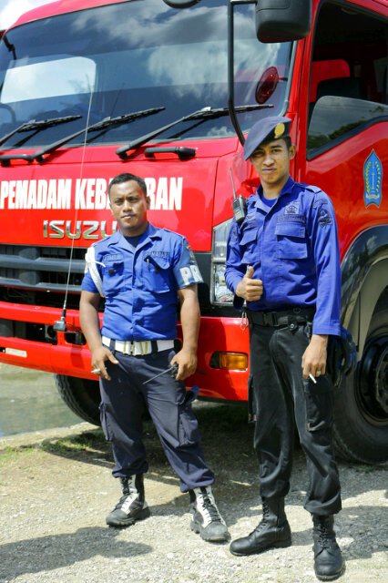 BBM PIN:26BC5A90, Path:Wahyu AR Damkar & instagram:@Wahyuymci