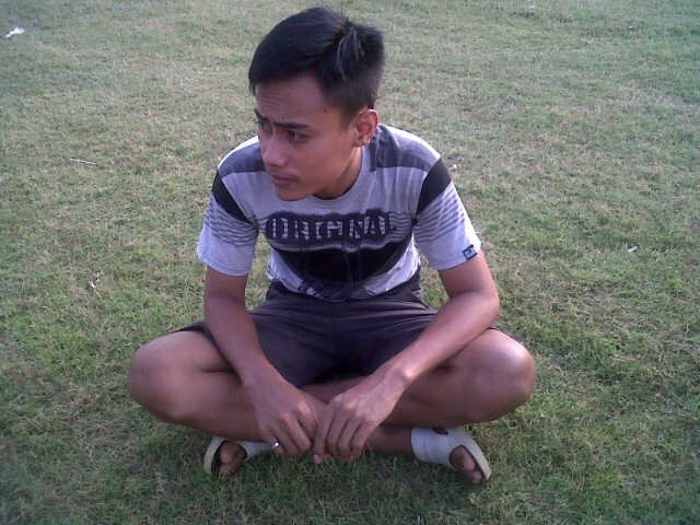 selalu cinta 3