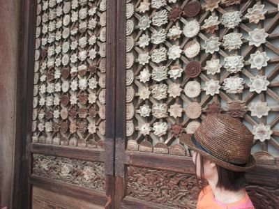 flute18021's profile picture. 