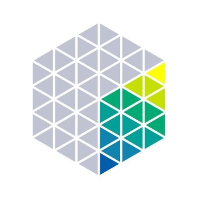 http://t.co/g7MwQfvy06
Collaborative office, workshop snd events!