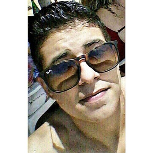 hei, vou deixar como esta (8)