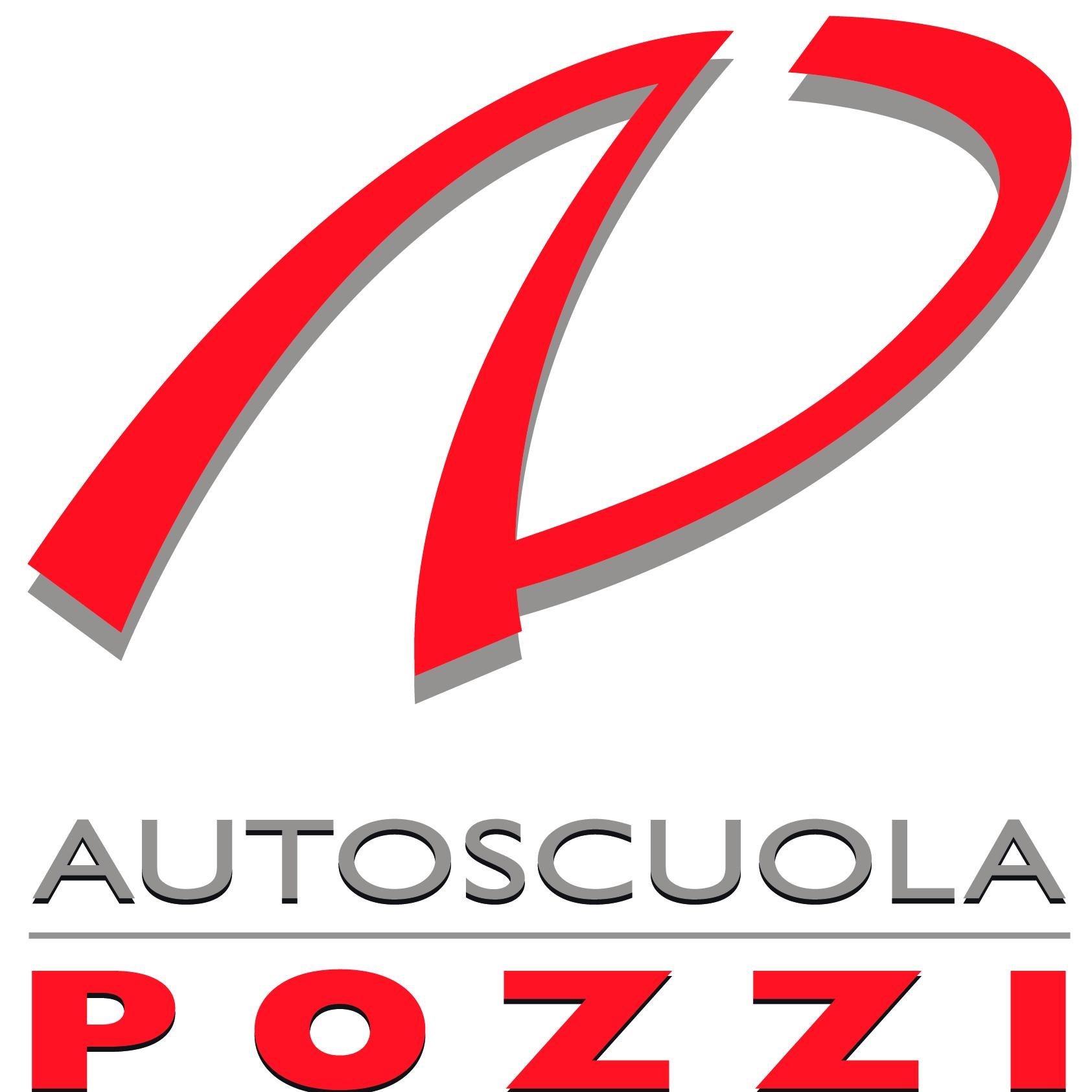 Pozzi Dario