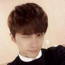 장혜령 (@5801hrj) Twitter