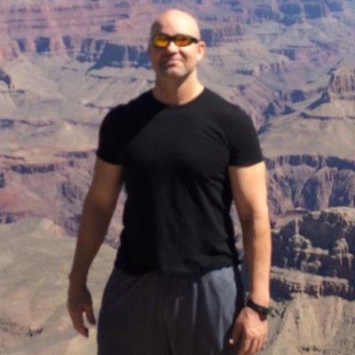 jpbjr1's profile picture. 