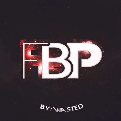 Funny Black People From Vine! Follow Us On There! Link Down Below! Follow Us On IG: funnyblacks
