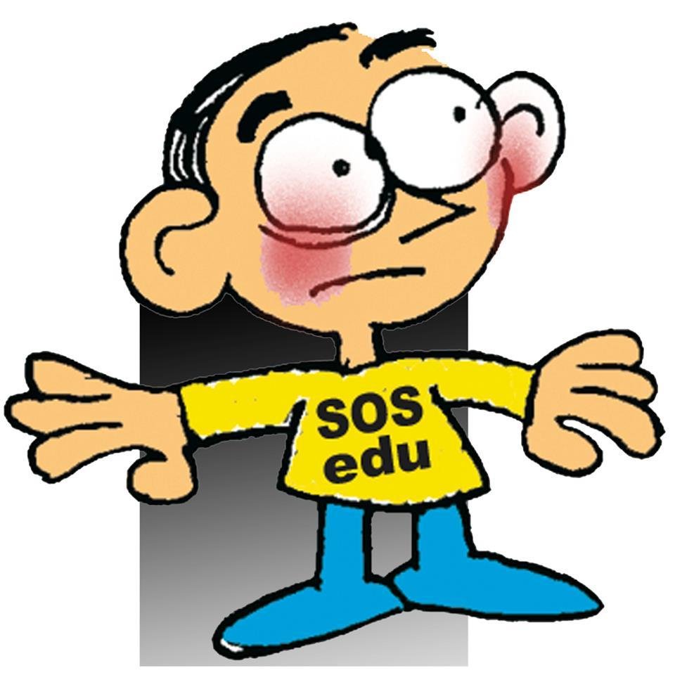 Hola! Sóc el Pepònio! Veig molt poc però observo molt. M'agrada fer ninots, escriure i sóc un enamorat de Santa Coloma de Gramenet i de La Segarra.