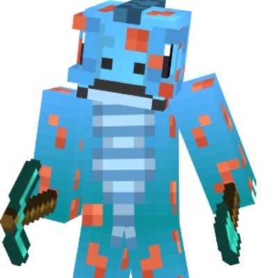 hi guys i am a youtuber for minecraft and halo . i have been inspired to write a cool book about survival and the personerhat inspired me is @gostonemarshall