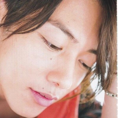 佐藤健画像 Tkerustohlove Twitter