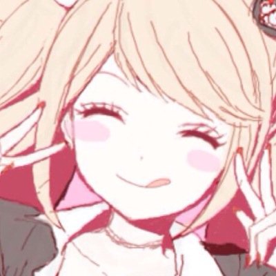 めろめろさんのプロフィール画像