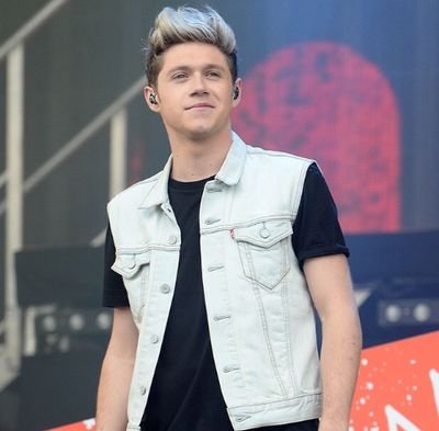 Christalla1Dx's profile picture. 