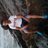 Wistri0707's profile image