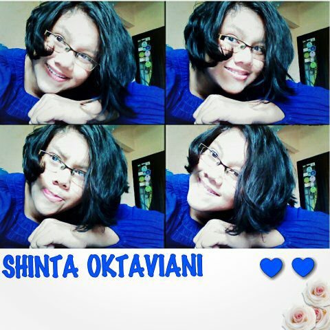 SHS HANG TUAH 5 FAM'S | Alumni SMP HANG TUAH 5 | 04101999 | Mission Secret |헤 로♥ |