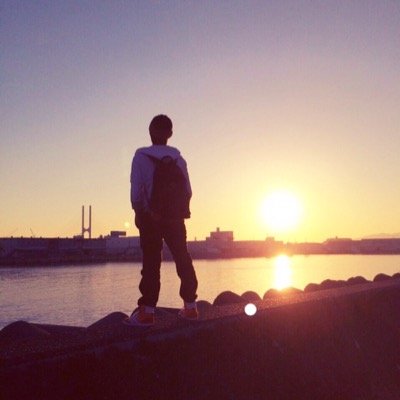 高1 キースへリング/ シンプソンズ/ラットフィンク/言xTHEANSWER/Supreme/THRASHER/SANTA CRUZ/SPIT FIRE 趣味合う人フォローして〜 sk8sk8sk8 金貯めてスカイトップ買うぜ！