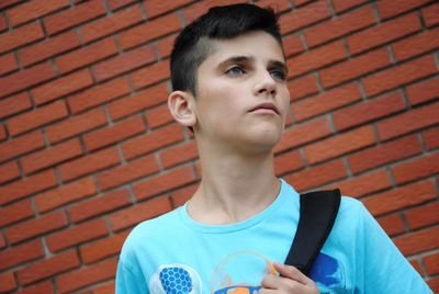 altinbytyqi23's profile picture. 