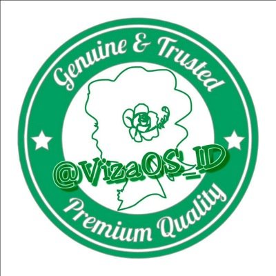 VizaOSindo's profile picture. LIHAT KONTAK DI WEBSITE TINGGAL KLIK ^^